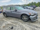 Infiniti Q50 2015 — Copart