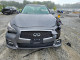 Infiniti Q50 2015 — Copart