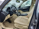 Infiniti Q50 2015 — Copart