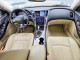Infiniti Q50 2015 — Copart