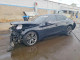 Infiniti Q50 2020 — Copart