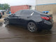 Infiniti Q50 2020 — Copart