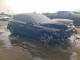 Infiniti Q50 2020 — Copart