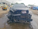 Infiniti Q50 2020 — Copart