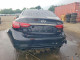 Infiniti Q50 2020 — Copart