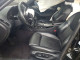 Infiniti Q50 2020 — Copart