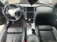 Infiniti Q50 2020 — Copart