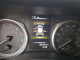 Infiniti Q50 2020 — Copart