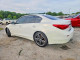 Infiniti Q50 2014 — Copart