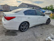 Infiniti Q50 2014 — Copart