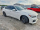 Infiniti Q50 2014 — Copart