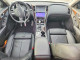 Infiniti Q50 2014 — Copart