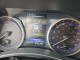 Infiniti Q50 2014 — Copart