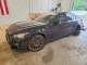 Infiniti Q50 2024 — Copart