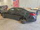 Infiniti Q50 2024 — Copart