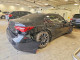 Infiniti Q50 2024 — Copart