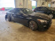 Infiniti Q50 2024 — Copart
