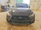 Infiniti Q50 2024 — Copart