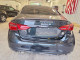Infiniti Q50 2024 — Copart