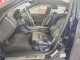 Infiniti Q50 2024 — Copart