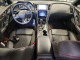 Infiniti Q50 2024 — Copart