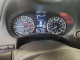 Infiniti Q50 2024 — Copart