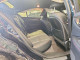 Infiniti Q50 2024 — Copart