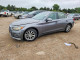 Infiniti Q50 2015 — Copart