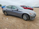 Infiniti Q50 2015 — Copart