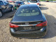 Infiniti Q50 2018 — Copart