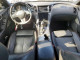 Infiniti Q50 2018 — Copart