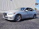 Infiniti Q50 2014 — Copart
