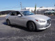 Infiniti Q50 2014 — Copart