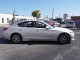 Infiniti Q50 2014 — Copart