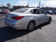 Infiniti Q50 2014 — Copart