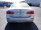 Infiniti Q50 2014 — Copart