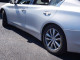 Infiniti Q50 2014 — Copart