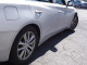 Infiniti Q50 2014 — Copart