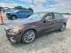 Infiniti Q50 2018 — Copart