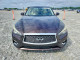 Infiniti Q50 2018 — Copart
