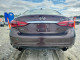 Infiniti Q50 2018 — Copart
