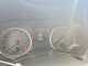 Infiniti Q50 2018 — Copart