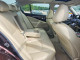 Infiniti Q50 2018 — Copart