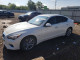 Infiniti Q50 2019 — Copart