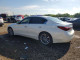 Infiniti Q50 2019 — Copart