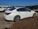 Infiniti Q50 2019 — Copart
