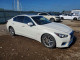 Infiniti Q50 2019 — Copart