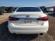 Infiniti Q50 2019 — Copart