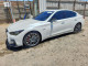 Infiniti Q50 2019 — Copart
