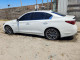 Infiniti Q50 2019 — Copart